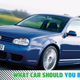Illustration for article titled I Need A Funky And Affordable Offroader To Replace My R32! What Car Should I Buy?